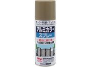 jby/A~J[Xv[ 300ml XeJ[^bN HTE114-300