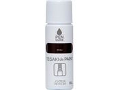jby/yLA TEGAKI de PAINT mOX 50ml uE 191008-50