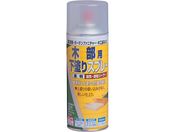 jby bJ[ ؕphXv[ 300ml HR2401-300