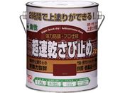 jby/ю~ 1.6L Ԃ HWC001-1.6