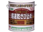 jby/ю~ 3.2L Ԃ HWC101-3.2