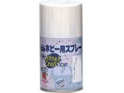 jby/~jzr[Xv[ 100ml zCg HR8201-100