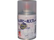 jby/~jzr[Xv[ 100ml N- HR8206-100
