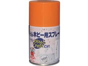 jby/~jzr[Xv[ 100ml IW HR8210-100
