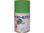 jby/~jzr[Xv[ 100ml pbgO- HR8212-100
