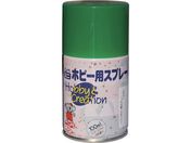 jby/~jzr[Xv[ 100ml O- HR8213-100