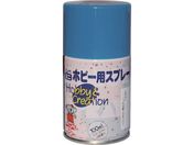 jby/~jzr[Xv[ 100ml }u- HR8214-100