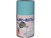 jby/~jzr[Xv[ 100ml pXeu- HR8220-100