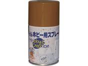 jby/~jzr[Xv[ 100ml CgJ-L- HR8229-100