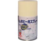 jby/~jzr[Xv[ 100ml ~L-zCg HR8231-100