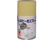 jby/~jzr[Xv[ 100ml N- HR8233-100