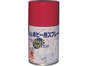 jby/~jzr[Xv[ 100ml gF HR8234-100
