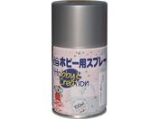 jby/~jzr[Xv[ 100ml Vo-^bN HR8239-100