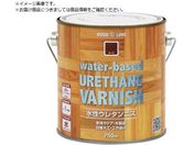 jby/E^jX 750ml I[N 300N023-750