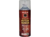 jby/E^jXXv[ 300ml EHibg 300T004-300