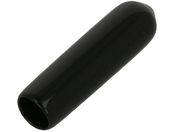 YAHATA/[Lbv 8X30  [2]