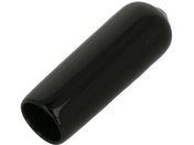 YAHATA/[Lbv 10X30  [2]
