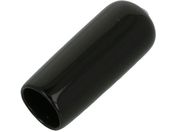 YAHATA/[Lbv 12X30  [2]