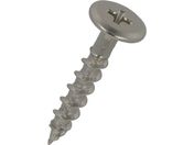 YAHATA/ᓪ؊rX  4.0X25 jbP߂ 44