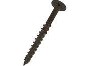YAHATA/ᓪ؊rX  4.0X45 Xp[guY 28