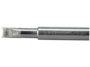 milwaukee/M12 SIpRe tbg 49-80-0401