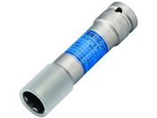 TONE/veN^[tCpNgpNCbNtBbg^OzCibg\Pbg Ԑp ΕӐ@17mm4APQF-17LN