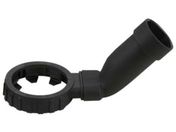 milwaukee/M12/18 FMT用集塵アダプター49-90-2420