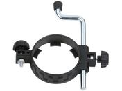 milwaukee/M12/18 FMT用デプスゲージ49-90-2430