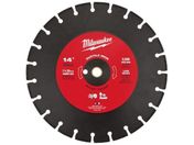 milwaukee/14C` 356mm _Chu[h ZOg^E_N^CSp 49-93-7340
