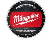 milwaukee/14C` 356mm _Chu[h ^[{ZOg^ 49-93-7540
