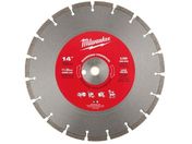 milwaukee/14C` 356mm _Chu[h v~AZOg^ 49-93-7940
