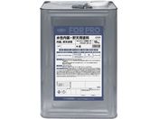 jby FORPROEVph 16kg  411F071