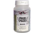 jby/P-EFFECTOR ppx[X 500ML