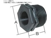 IWA/ PP  ubVO 49BUS5040P