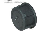 IWA/ PP  Lbv 49CAP15P