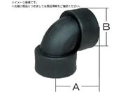 IWA/ PP  zǌp G{ 15A 1/2 49ELB15P