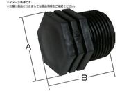 IWA/ PP  zǌp vO 49PLG40P