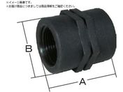 IWA/ PP  [ٌa]Zp\Pbg 49SKT5040P