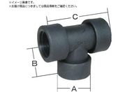 IWA/ PP  zǌp `[YRlN^ 49TEE25P