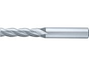 MOLDINO/ESMOnGh~ 4n 3.0MM 4ESML3