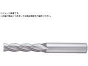 MOLDINO/ESMOnGh~ 4n 6.0MM 4ESML6
