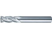 MOLDINO/ESMM[nGh~ 4n 3.0MM4ESER3