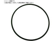 ZC OO 4D P-22 5 ^EŒ藼p ϔMEϖ^Cv a:21.8mm a2.4mm 4D tbfS FKM 4D-P22