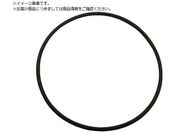 ZC OO 4D S-24 5 ~ʁEʌŒp ϔMEϖ^Cv a:23.5mm a2.0mm 4D tbfS FKM 4D S-24