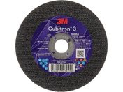 3M L[rg3 ؒfu 4COW91868IBX5 105mm 5 4COW91868IBX5