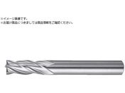MOLDINO/ESMM[nGh~ 4n 8.0MM 4ESMR8