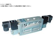 CKD pCbg5|[gكZbNXou4F120-06-DC24V