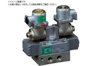 CKD/d pCbg h`5|[g 4FV[Y _u\mCh Rc1/4 AC2004F420E-08-TP-AC200V