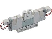 CKD pCbg5|[g _CNgz4GA120R-C6-E2-3