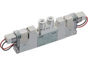 CKD pCbg5|[g _CNgz4GA129R-C4-E2-3